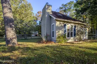 816 Mill River Road, Jacksonville, NC 28540 – photo 8: IMG_5930-HDR
