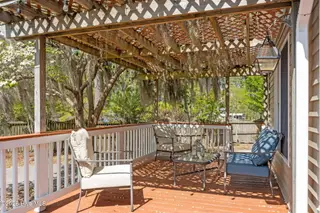 100 Goose Creek Drive, Washington, NC 27889 — 4-bedroom home in Camp Leach Estates, Washington, NC, photo 10 of 77: 24-web-or-mls-IMG_0009