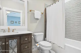 385 Summerhouse Drive, Holly Ridge, NC 28445 – photo 24: 60-www.kahunaphoto.com-04677DSC04677