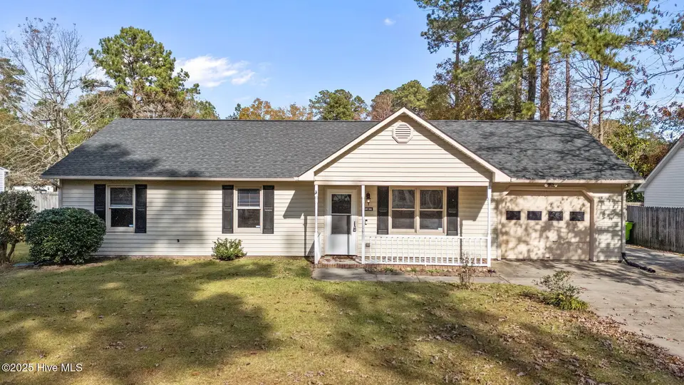 3434 Preakness Place, New Bern, NC 28562 – photo 1 of 39: 1-web-or-mls-DJI_20251125130729_0057_D