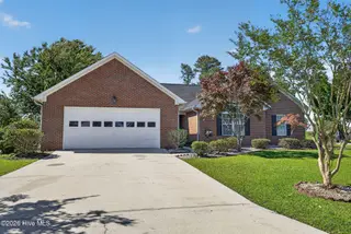 2800 White Road, Wilmington, NC 28411 – photo 2