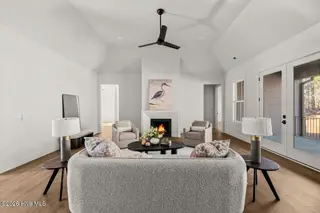 170 Sugar Sand Lane, West End, NC 27376 – photo 11: 34-DSC09416 - Edited