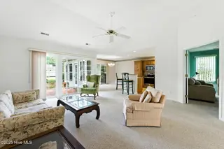 3923 Harmony Circle SE, Southport, NC 28461 – photo 8: 10-web-or-mls-_DSC7374