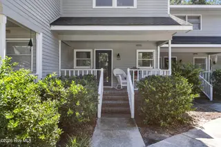 2029 Eastwood Road 104, Wilmington, NC 28403 – photo 5