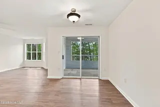 3320 Mulberry Lane G, Greenville, NC 27858 – photo 19: 24-web-or-mls-IMG_5778_edit