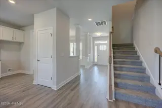 2024 Medina Spirit Street, New Bern, NC 28562 – photo 12: 18-2024_Medina_Spirit-9