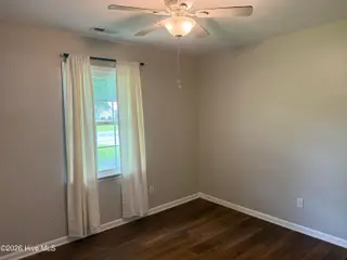 203 Poplar Road, Havelock, NC 28532 – photo 19: Bedroom #2