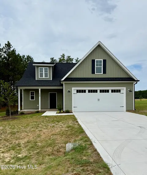 158 Spring Meadows Dr, Aberdeen