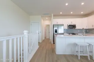 122 Shell Road, Surf City, NC 28445 – photo 10: _MG_0956-HDR
