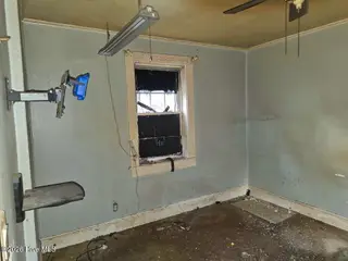 1011 E 6th Street, Washington, NC 27889 – photo 13: BEDROOM 2