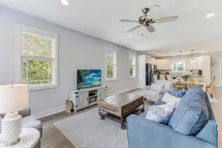 2602 E Oak Island Drive, Oak Island, NC 28465 – photo 17