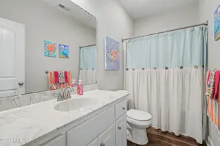 3813 Bucklin Drive NE, Elm City, NC 27822 – photo 16: DSC05337