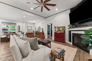 1659 E Indiana Avenue, Southern Pines, NC 28387 – photo 15: 12-web-or-mls-DSC04072