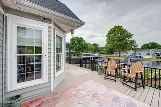 113 Bowline Road, New Bern, NC 28562 – photo 14: 14-113_Bowline-14