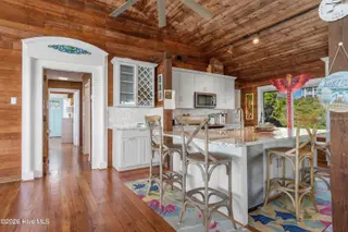 1701 Ocean Drive, Emerald Isle, NC 28594 – photo 22: 1701 Ocean Drive