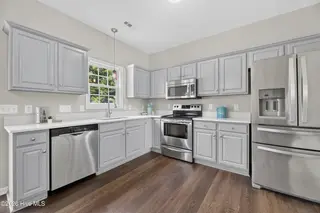 1049 Jade Lane, Winterville, NC 28590 – photo 22: 020_DSC_1993