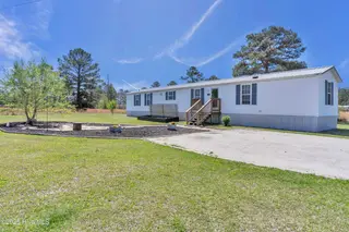 209 N Alena Court, Hampstead, NC 28443 – photo 2: 1_209nalendact_00025