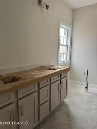 2408 Great Laurel Court, Greenville, NC 27834 – photo 13: IMG_9010