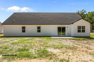 101 Molly Rice Branch Court, Jacksonville, NC 28546 – photo 20: 34-web-or-mls-165 Vista Cay Dr 083