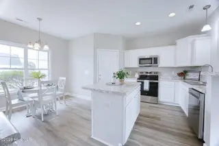507 New Hanover Trail, Jacksonville, NC 28546 – photo 4: 4