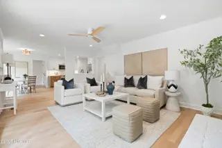 4325 Appleton Way, Wilmington, NC 28412 – photo 13: 13a