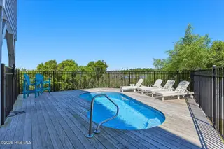 1113 New River Inlet Road, North Topsail Beach, NC 28460 – photo 21: 21-IMG_8142