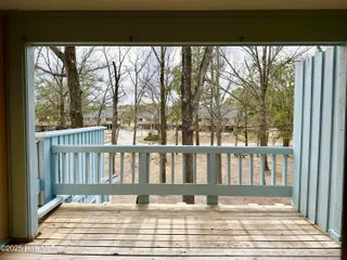 1310 Harbourside Drive, New Bern, NC 28560 – photo 18: 1309/1310 Harbourside Dr.