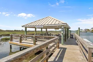 602 W Fort Macon Road 114, Atlantic Beach, NC 28512 – photo 21: 37-web-or-mls-IMG_3057