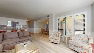 1505 Salter Path Road 141, Indian Beach, NC 28512 – photo 13: 12-web-or-mls-1505-Salter-Path-Rd-141-In