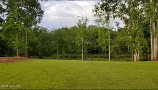 98 39 + 40 Bridgewater S Drive, Bath, NC 27808 – photo 5: 04