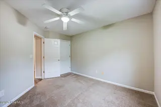3624 Elizabeth Avenue, New Bern, NC 28562 – photo 12: Bedroom