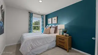 1038 Bayard Wootten Way, New Bern, NC 28562 – photo 18: 77-custom-DSC_5140