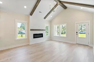 2317 Frink Lake Drive, Southport, NC 28461 – photo 6