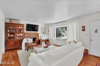 6323 Wrightsville Avenue, Wilmington, NC 28403 – photo 15: 015_img_8785_325