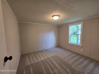 288 Lanier Avenue, Rocky Point, NC 28457 – photo 23: 20250806_171722