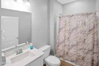 320 Edgewater Way, Surf City, NC 28445 – photo 24: 320 Edgewater Way MLS-12