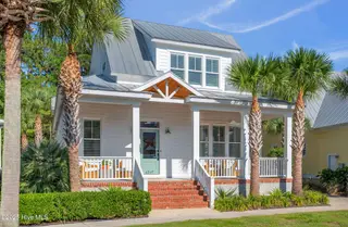 6349 Chalfont Circle, Wilmington, NC 28405 – photo 2: 6349 Chalfont Cir-00002