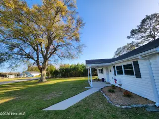 2523 Belgrade Swansboro Road, Maysville, NC 28555 – photo 2: 20260330_174726