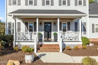 1801 Clubhouse Drive, Morehead City, NC 28557 – photo 4: 56-web-or-mls-1S3A9525