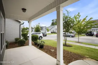3750 Spicetree Drive, Wilmington, NC 28412 – photo 3
