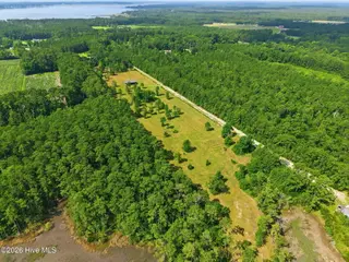 3216 Mill Creek Road, Newport, NC 28570 – photo 3: 1-web-or-mls-DJI_20260708103114_0058_D