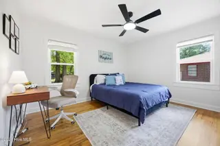 1305 Washington Street, Washington, NC 27889 – photo 15: 5-web-or-mls-img_0020