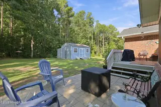 323 S Belvedere Drive, Hampstead, NC 28443 – photo 18