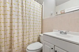 2206 Klein Road, Wilmington, NC 28405 – photo 20: mls-DSC01754