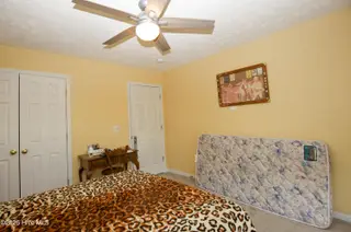340 Queens Cove Way, Carthage, NC 28327 – photo 22: 340 Queens Cove Way-13