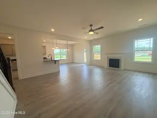 110 Brighton Street, La Grange, NC 28551 – photo 13: 12