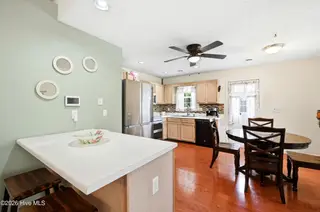 2016 White Road, Wilmington, NC 28411 – photo 9: 6_2016_white_rd_006