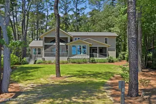 65 Lakeview Drive, Whispering Pines, NC 28327 – photo 7: 65 Lakeview Drive-113