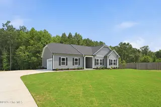 123 Trellis Lane, Vanceboro, NC 28586 – photo 6: 39-web-or-mls-DSC_7749_edit