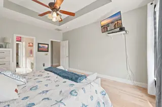 694 Meadowbrook Lane NW, Calabash, NC 28467 – photo 20